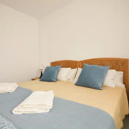 Luxury Calpe