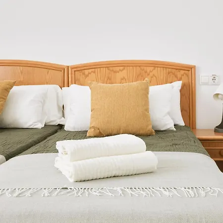 Luxury Calpe