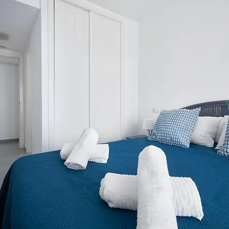 Luxury * Calpe