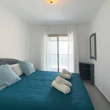 Apartment Luxury *