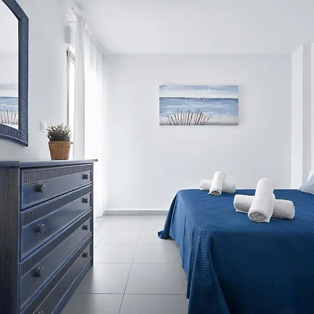 Luxury Calpe