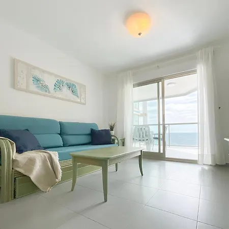 Luxury Apartament *