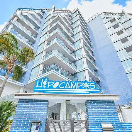 Luxury Calpe