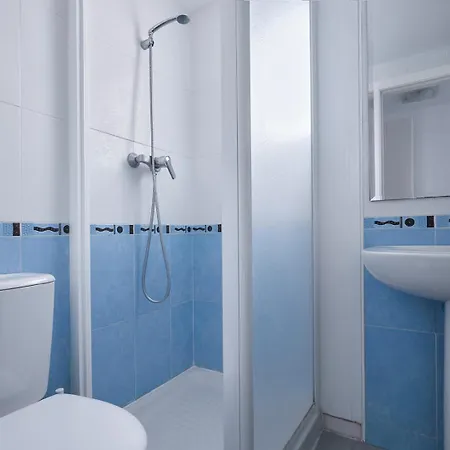Luxury Apartament