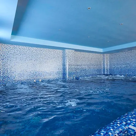 Luxury * Calpe